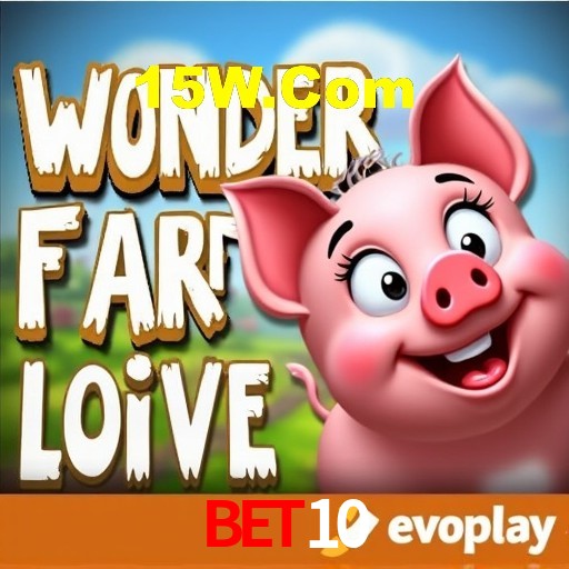 Interface do App Bet10