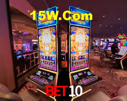 Bet10.Com