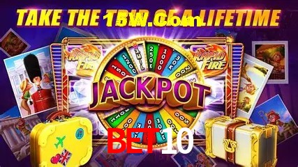 Segurança 2FA Bet10