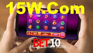 Bet10,Bet10.Com