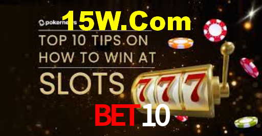 Bet10,Bet10.Com