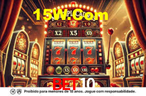 Bet10.Com