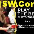 Loterias online na Bet10