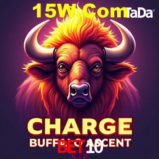 A Emoção da Loteria na Bet10: Uma Chance de Mudança de Vida