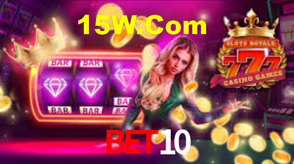 APP rápido e leve da Bet10