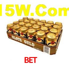 Exclusive Games Bet10