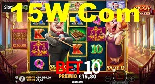 Crash Games Strategies Bet10