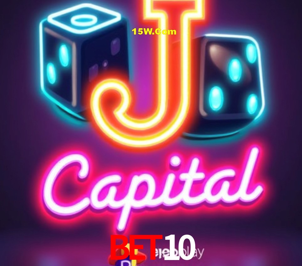 Jogo Aviator Bet10