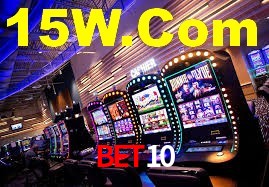Bet10
