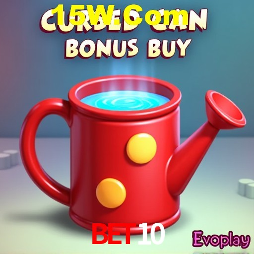 Descubra a Magia dos Jogos de Arcade no Bet10