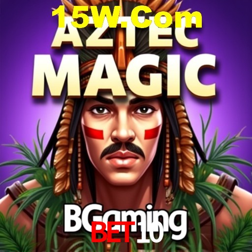 Desvendando o Mundo dos Jogos Virtuais na Bet10