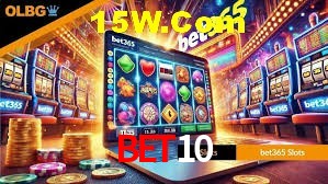 Game Statistics Bet10