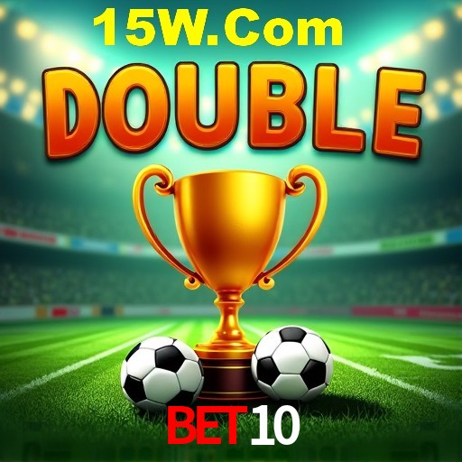 Exclusive Offers Bet10