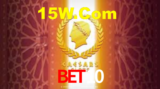 Bet10: Jogue Crash e Experimente Alta Recompensa Instantânea