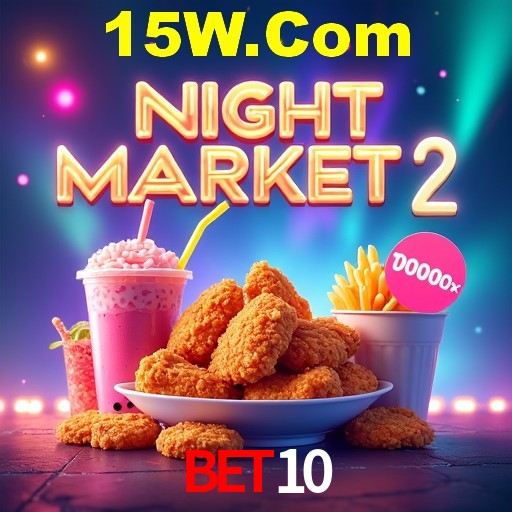 Descubra a Essência do Bet10: Nossa História e Compromissos
