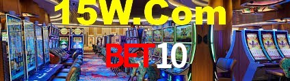Sports Statistics Bet10