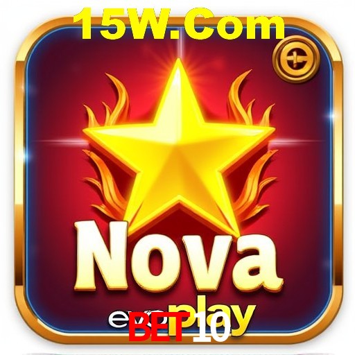 Explorando a Categoria de Eventos em Apostas na Bet10