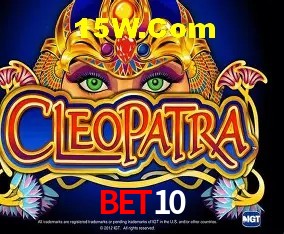 Login Seguro Bet10