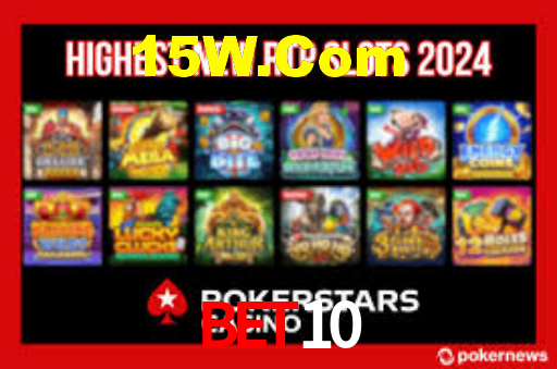 Bet10: A Experiência de Casino com Jogos de Mesa ao Vivo
