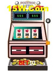 Estratégias Crash Games Bet10