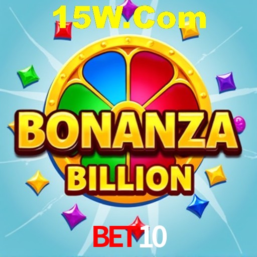 Explorando a Categoria de Eventos em Apostas na Bet10