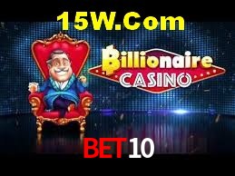 Games Directory Bet10