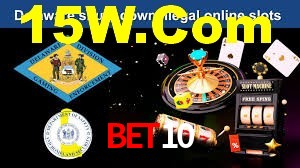 Programa VIP Bet10