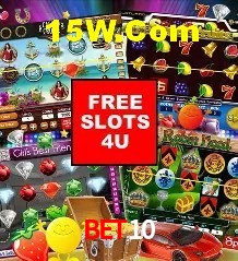 Apostas de Tênis Bet10