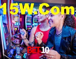 Bet10