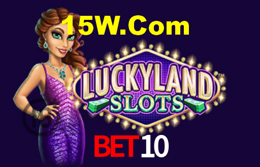 Bet10,Bet10.Com