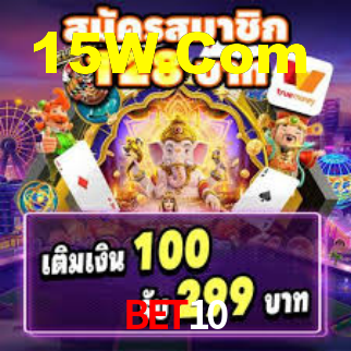 Bet10,Bet10.Com