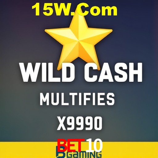 Cadastro rápido e seguro na Bet10