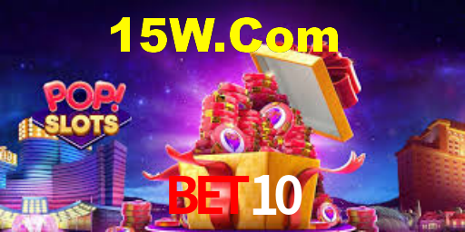 Bet10