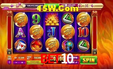 Promoções Sazonais Bet10