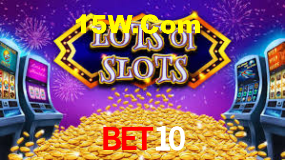 Bet10