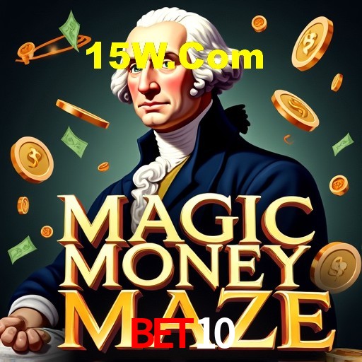 Casino Ao Vivo Bet10