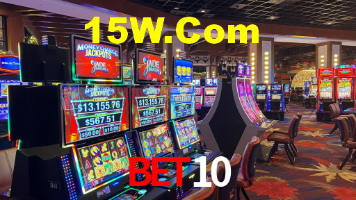 Bônus Generosos e Exclusivos no Bet10 para Você!