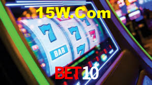 Bet10: Seu Especialista em Apostas Esportivas Brasileiras