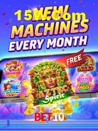 Player Reviews Bet10