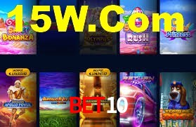 Explore as vantagens do Bet10: serviço profissional e confiabilidade
