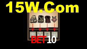 Tournaments Bet10