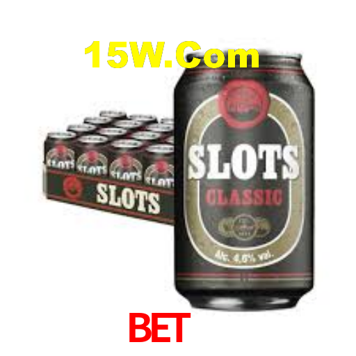 Bet10