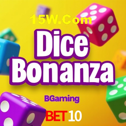 PIX Instantâneo Bet10