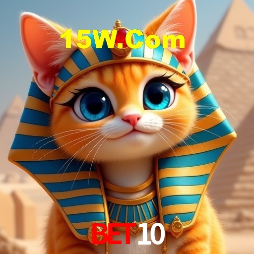 Jogos Exclusivos Bet10