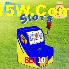 Premium Interface Bet10