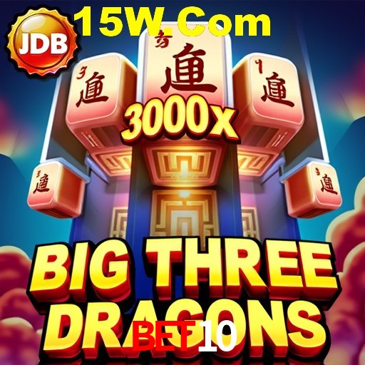 Experimente o Login Seguro Premium no Bet10