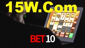 Daily Bonuses Bet10