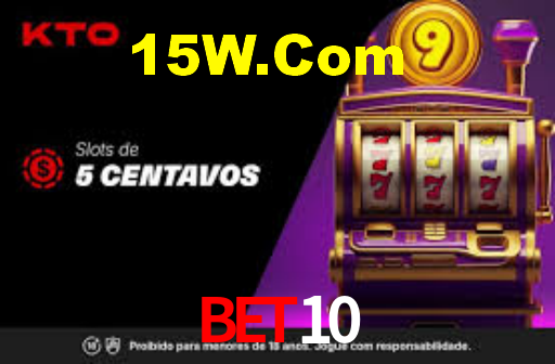 Bet10,Bet10.Com