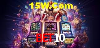 Statistics Bet10