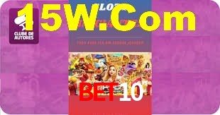 Instant EasyPaisa Bet10